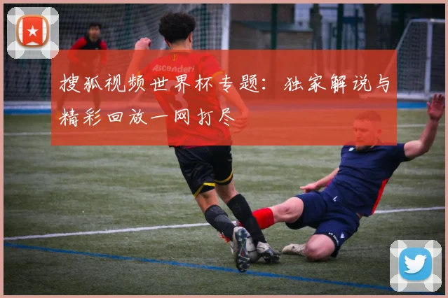 搜狐视频世界杯专题：独家解说与精彩回放一网打尽