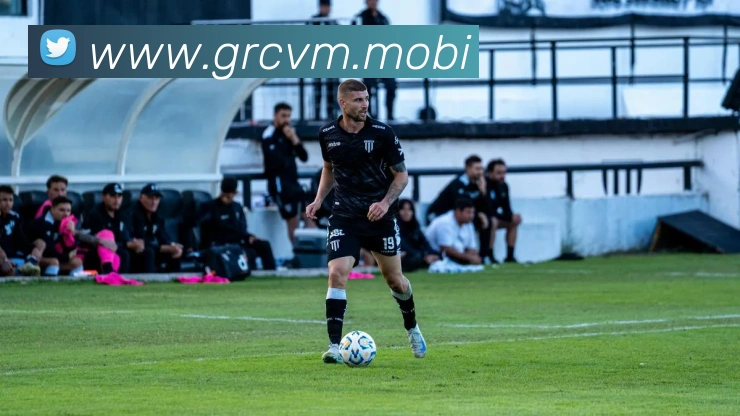 开云手机在线官网登录全站App